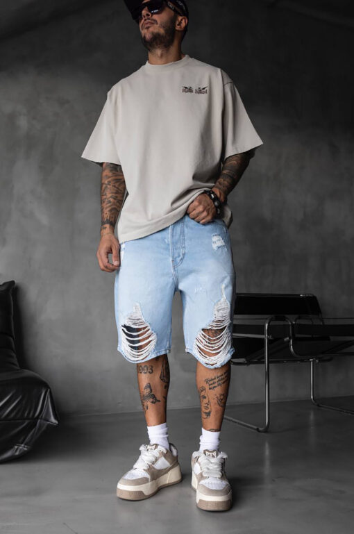 Βερμούδα Jean