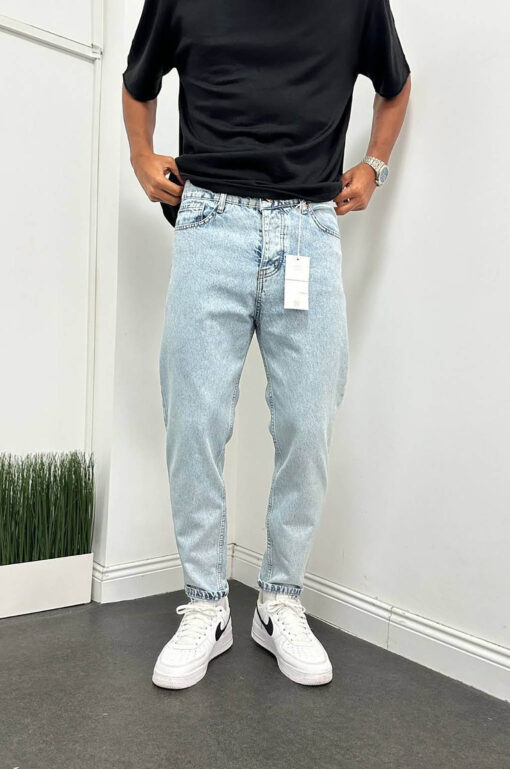 Παντελόνι Jean
