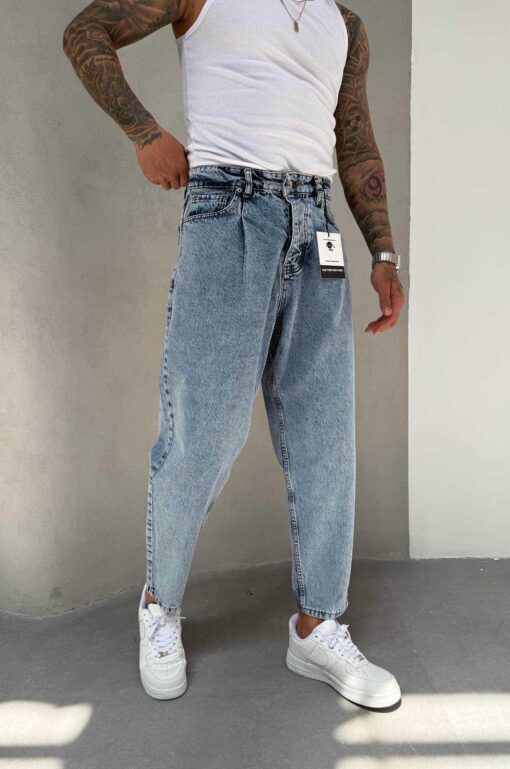 Balloon Fit