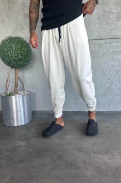 Jogger