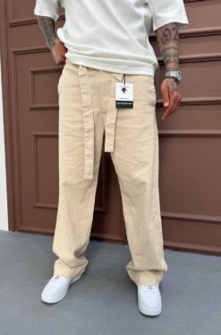 Baggy