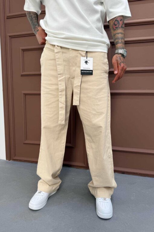 Baggy